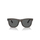 Ray-Ban RBR0502S 6707GR 50