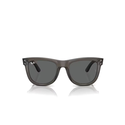 Ray-Ban RBR0502S 6707GR 50