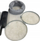 Set ricirkulimi për aspirator Bosch Clean Air Standard DWZ1DX1I4, filtër karboni aktiv, për aspirator muror