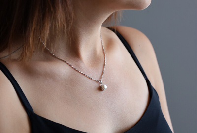 Varëse Beneto Pearl AGH97
