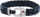 Byzylyk Tommy Hilfiger TH2790158