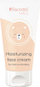 Krem fytyre për bebe Nacomi Baby, 50ml