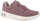 Atlete Under Armor Ripple 2.0 Nm1, rozë, nr. 38 (3022769-600)