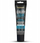 Ngjitës dhe silikon Technicqll Colos Clear, MS Polymer, transparent, 80ml
