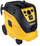 Pastruse industriale Mirka 1230 M AFC, 1200 W, bidon 30L, verdh e zezë
