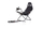 Mbajtëse levash Playseat për Logitech G25/G27/G29/G920