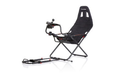 Mbajtëse levash Playseat për Logitech G25/G27/G29/G920