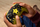 Gamepad wireless Turtle Beach Rematch, Nintendo Switch, Super Mario Star, shumëngjyrësh