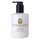 Losion trupi Noble Isle Fireside 250 ml