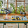 Set LEGO® Avatar 75573 Flying Mountains: Station 26 and RDA Samson, 887 pjesë