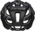 Helmeta çiklisti Bell Falcon XR MIPS, L 58-62 cm, gri mat