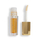 Vaj I Heart Revolution Honey Bear, 4ml