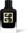 Parfum Givenchy Gentleman Society Ambrée, Eau de Parfum, 60ml