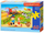 Puzzle Castorland Rural Life, 60 elemente