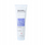 Krem flokësh Goldwell StyleSign Air-Dry BB Cream, 125ml, transparent