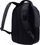Ранец Iguana Mister Backpack 92800657317, за лаптоп, материјал Rip Stop
