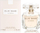 Парфем за жени Elie Saab Le Parfum, EDP, 30ml