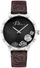 Orë dore Police Marietas PL16040MS/02