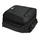 Çantë bishti motori OGIO Tail Bag 2.0 Stealth 803002, 21-30L, e zezë