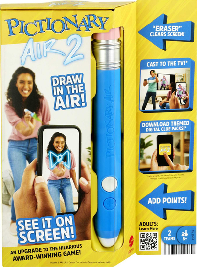 Product Picture