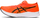 Atlete për meshkuj Asics Magic Speed, nr. 42
