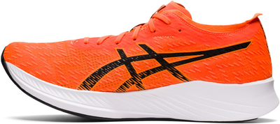 Atlete për meshkuj Asics Magic Speed, nr. 42