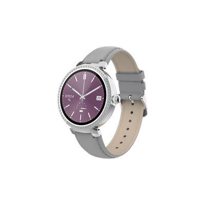 Orë e zgjuar Denver Bluetooth 342