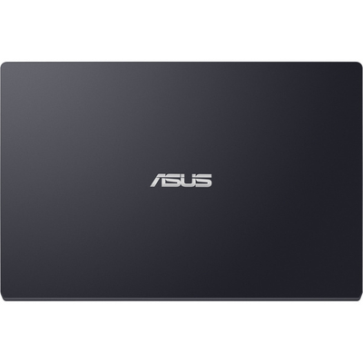 Laptop ASUS L510MA-WB04, 15.6", Intel Celeron N4020, 4GB RAM, 128GB eMMC, Intel UHD Graphics 600, i zi