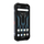 Telefoni HOTWAV Hyper 7 Pro, 6.6" FHD+ 120Hz, 36GB RAM 256GB, 5G, i zi