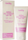 Krem fytyre Holify Prebiotic Face Cream, SPF50, 50ml
