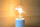 Llambë inteligjente LED Brennenstuhl Globe, E27, 4.9W, 470lm, 2200K, ari