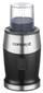 Blenderi Concept Solution SM3390, 700W, i zi