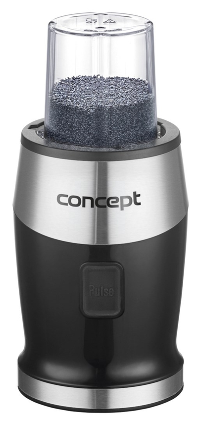 Blenderi Concept Solution SM3390, 700W, i zi