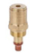 Aksesorë hidraulik Danfoss MTCV - 003Z2021