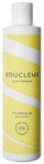 Xhel për kaçurrela Bouclème Curl Defining Gel, 300 ml, për me i bo kaçurrelat ma të duktshëm
