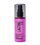 Sprej fiksues për grim Maybelline Lasting Fix, 100 ml