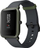 Orë smart Xiaomi Amazfit Bip, e gjelbër