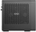 Kompjuter desktop Zotac ZBOX MAGNUS ONE EU275070C, Intel Core Ultra 7, RTX 5070, 1TB SSD, i zi