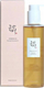 Vaj pastrues Beauty of Joseon Ginseng Cleansing Oil, 210ml, për fytyrë
