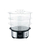 Avullore gatimi Heinner HSA-1000XMC, 1000W, 12L, argjend