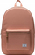 Shpinë Herschel Supply Co Settlement Cork, 15", poliester, kafe