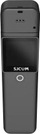 Kamerë aksion SJCAM C300 Pocket, 4K Ultra HD, 20MP, e zezë