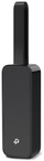 Përshtatës TP-LINK UE306