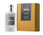 Eau de Parfum The Lab The Dusk