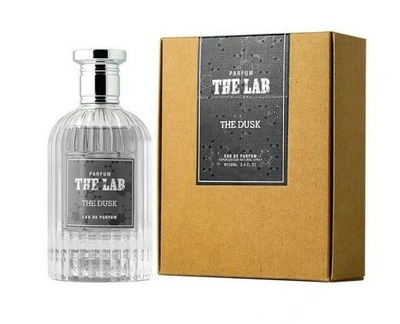 Eau de Parfum The Lab The Dusk
