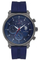 Ore Us Polo USPA1008-05