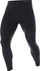 Gete për meshkuj Brubeck Comfort, L, të zeza