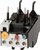 Rele termike Eaton ZB32-1,6, 1.6A, mbrojtje mbingarkese motori