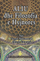Aliu Dhe Filozofia E Hyjnores - Sayyid Muhammad