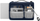 Çantë laptopi Tech-Protect Defender, 17", navy blue